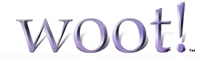 Woot Your One Day, One Deal Site