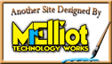 Another Site Designed By MrElliot Technology Works